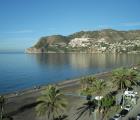 Almijara