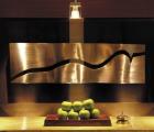 Gran Hotel Elba Estepona & Thalasso Spa