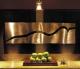 Gran Hotel Elba Estepona & Thalasso Spa