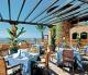 Gran Hotel Elba Estepona & Thalasso Spa