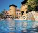 Gran Hotel Elba Estepona & Thalasso Spa