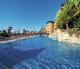 Gran Hotel Elba Estepona & Thalasso Spa