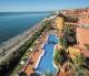 Gran Hotel Elba Estepona & Thalasso Spa