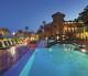 Gran Hotel Elba Estepona & Thalasso Spa