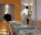 Gran Hotel Elba Estepona & Thalasso Spa