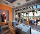 Gran Hotel Elba Estepona & Thalasso Spa