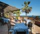 Gran Hotel Elba Estepona & Thalasso Spa