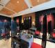 Gran Hotel Elba Estepona & Thalasso Spa
