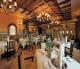 Gran Hotel Elba Estepona & Thalasso Spa