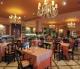 Gran Hotel Elba Estepona & Thalasso Spa