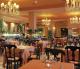 Gran Hotel Elba Estepona & Thalasso Spa