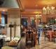 Gran Hotel Elba Estepona & Thalasso Spa