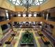 Gran Hotel Elba Estepona & Thalasso Spa