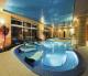 Gran Hotel Elba Estepona & Thalasso Spa