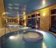 Gran Hotel Elba Estepona & Thalasso Spa