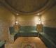 Gran Hotel Elba Estepona & Thalasso Spa
