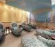 Gran Hotel Elba Estepona & Thalasso Spa