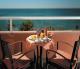 Gran Hotel Elba Estepona & Thalasso Spa