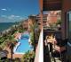Gran Hotel Elba Estepona & Thalasso Spa