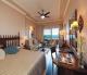 Gran Hotel Elba Estepona & Thalasso Spa