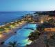 Gran Hotel Elba Estepona & Thalasso Spa