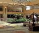 Gran Hotel Elba Estepona & Thalasso Spa