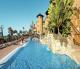 Gran Hotel Elba Estepona & Thalasso Spa