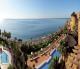 Gran Hotel Elba Estepona & Thalasso Spa