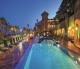 Gran Hotel Elba Estepona & Thalasso Spa
