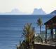 Gran Hotel Elba Estepona & Thalasso Spa