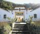 Hacienda La Herriza