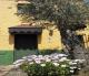 Hacienda La Herriza