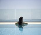 Boutique Hotel Hydros Spa & Wellness