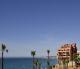 Boutique Hotel Hydros Spa & Wellness