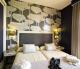 Boutique Hotel Hydros Spa & Wellness