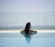 Boutique Hotel Hydros Spa & Wellness