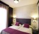 Boutique Hotel Hydros Spa & Wellness