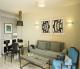 Boutique Hotel Hydros Spa & Wellness