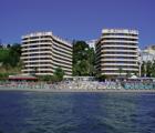 Meliá Costa del Sol
