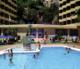 Meliá Costa del Sol
