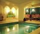 Casa Baños de la Villa