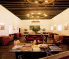 Casas de la Judería Córdoba
