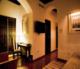 Casas de la Judería Córdoba