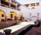 Casas de la Judería Córdoba