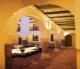 Casas de la Judería Córdoba