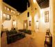 Casas de la Judería Córdoba