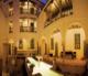 Casas de la Judería Córdoba