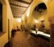 Casas de la Judería Córdoba