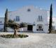 Cortijo Bravo