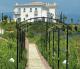Cortijo Bravo